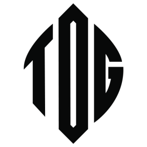 cropped-TOG-FASHION-HOUSE-4-04.png