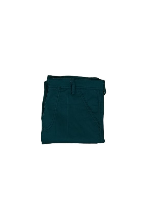 Premium Quality Twill Short Pants 4th image